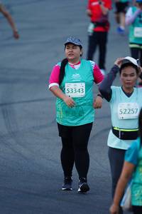 BIB: 53343, 52257
                            <button type="button" onclick="openModal(10527143)" class="btn btn-primary btn-sm float-right btn-popup" data-toggle="modal" data-target=".modal-high-quality">
                        <i class="fas fa-shopping-cart"></i> Add to Cart
                    </button>
                                            <button type="button" onclick="isThisMe(10527143, true)" class="btn btn-success btn-sm float-right btn-popup btn-isme hidden" data-toggle="tooltip" data-placement="bottom" title="นี่คือรูปของคุณใช่ไหม คลิกที่นี่เพื่อเอาเข้าอัลบั้ม">
                        <i class="fas fa-plus"></i> Add to album
                    </button>
                    <button type="button" onclick="isThisMe(10527143, false)" class="btn btn-warning btn-sm float-right btn-popup btn-isnotme hidden">
                        <i class="fas fa-ban"></i> Remove from album
                    </button>